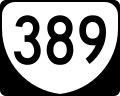 File:Virginia 389.svg