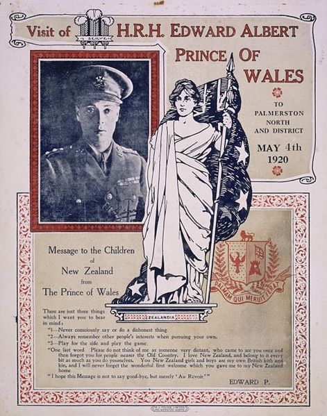 File:Visit of H.R.H. Edward Albert Prince of Wales (1920).jpg