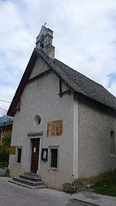 Vue de l'église de l'extérieur.JPG