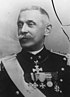 Vittorio Italico Zupelli [ол]