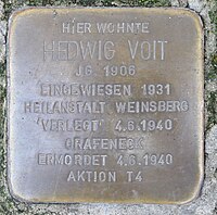 Voit-hedwig-stuttgart-langobardenstrasse39.jpg