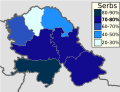 Миниатюра для Файл:Voivodina serbs.svg