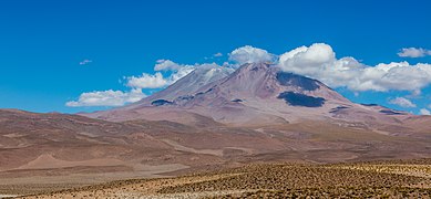 Volcán Aucanquilcha, Chile, 2016-02-10, DD 01.JPG