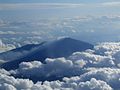 Volcano Etna Italy Sicily - Creative Commons by gnuckx (3492347694).jpg
