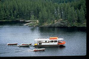 Voyageurs National Park VOYA9526.jpg