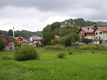 Datoteka:Vrnograc_Total_View.jpg