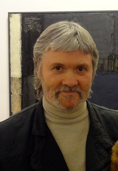 File:Vyacheslav Mikhailov, 2012 Russian Museum.jpg