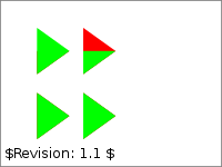 W3C SVG 11 TestSuite shapes-polygon-03-t.svg