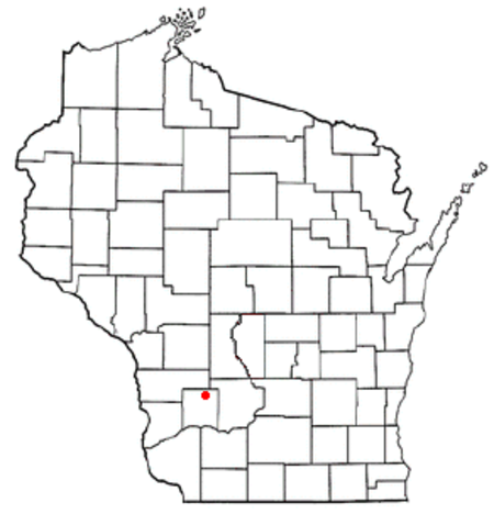 Henrietta, Wisconsin