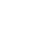 WMCZ logo CZ white horizontal 04.svg
