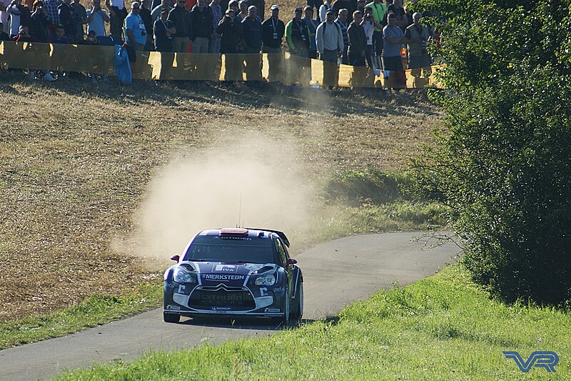 File:WRC Rallye Deutschland 2011 (6066896908).jpg