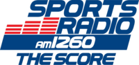 WRIE (CBS Sports Radio) logo.png