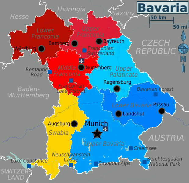 File:WV-Bavaria regions.svg - Wikipedia