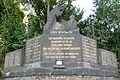 Waldorf(Rheinland-Pfalz) Kriegerdenkmal906.JPG