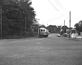 Thumbnail for Walpole Drive Halt