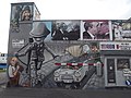 Wandbild, Allied Checkpoint Charlie - geo.hlipp.de - 26224.jpg
