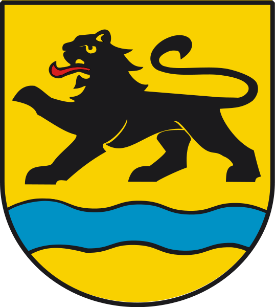 File:Wappen Birenbach.svg