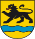 Escudo de Birenbach