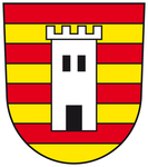 Bübingen (Saarbrücken)