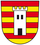 Bübingen