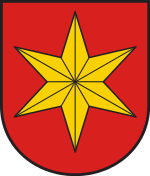Dillendorf (Bonndorf im Schwarzwald)
