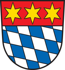 Wappen Dingolfing.svg