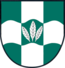 Wappen von Essel