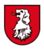 Heinstetten herb