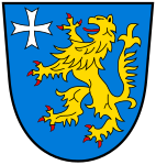 Hemmendorf (Rottenburg)