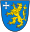 Wappen Hemmendorf (Rottenburg).svg