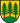 Wapenschild Krinau.svg