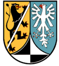 Stèma de Kulmbach