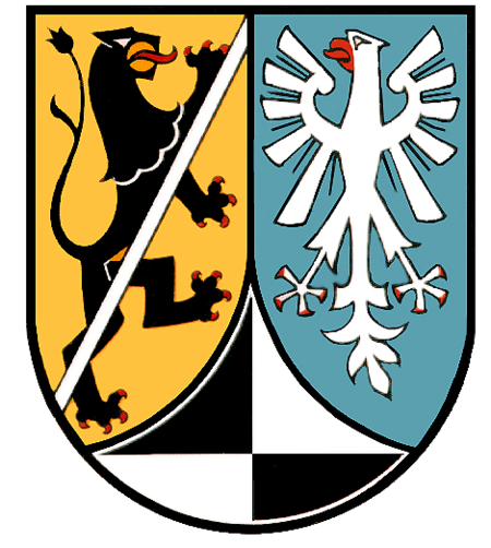 Tập_tin:Wappen_Landkreis_Kulmbach.png