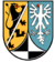 Stèma del circondàre de Kulmbach