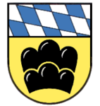 Landkreis Mindelheim