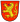 Wappen Langenhagen.svg
