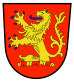 Wappen von Langenhagen