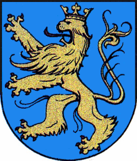 Wappen Leutenberg.png