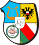 Coat of arms Liubicia.png