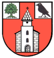 Wappen Steinenkirch.png