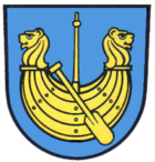 Wappen Untermuenkheim