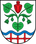 Zehnhausen bei Wallmerod