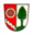 Elsenfeld coat of arms.png