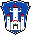 Wappen von Gemünden am Main.svg