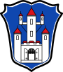 Wappen von Gemünden am Main.svg