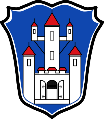 File:Wappen von Gemünden am Main.svg