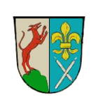 Wappen der Gemeinde Windberg