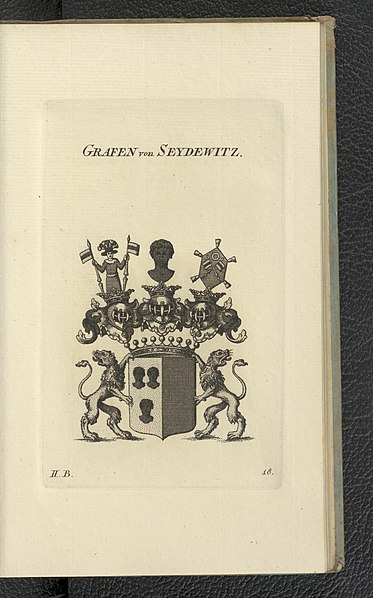 File:Wappenbuch des gesammten Adels des Konigreichs Baiern Bd. 2 1819 (142736701).jpg