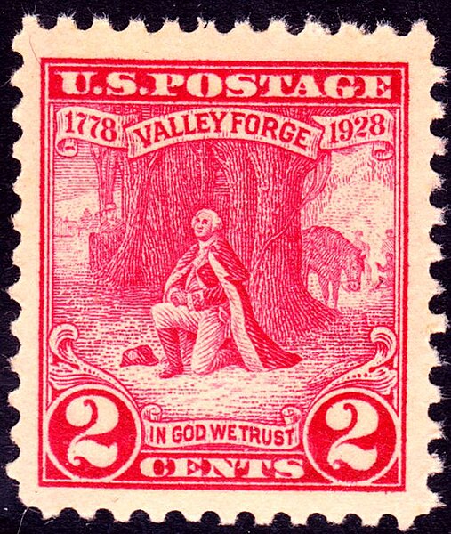 File:Washington at Prayer 1928 Issue-2c.jpg