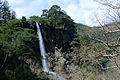 * Nomination Bahçecik Waterfall in the Kapıkaya Canyon. Karaisalı, Adana - Turkey. --Zcebeci 09:51, 17 March 2015 (UTC){{some aéras seem overexposed--PIERRE ANDRE LECLERCQ 14:07, 17 March 2015 (UTC)}}{{Taken at F22 and 0 brightness level. I think the local variations you indicated was because of brightness variability of the clouds. Thanks a lot for your review. --Zcebeci 19:39, 17 March 2015 (UTC)}} * Promotion OK good quality for me.--PIERRE ANDRE LECLERCQ 10:08, 18 March 2015 (UTC).